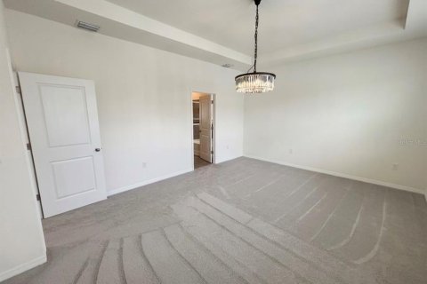 Villa ou maison à vendre à Ocala, Floride: 4 chambres, 264.12 m2 № 2318998 - photo 14