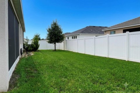 Villa ou maison à vendre à Ocala, Floride: 4 chambres, 264.12 m2 № 2318998 - photo 28
