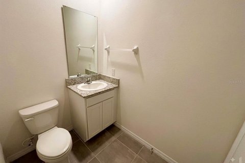 Villa ou maison à vendre à Ocala, Floride: 4 chambres, 264.12 m2 № 2318998 - photo 25