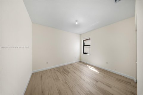 Купить виллу или дом в Хайалиа, Флорида 4 спальни, 228.73м2, № 1897107 - фото 15