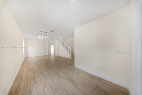 Купить виллу или дом в Хайалиа, Флорида 4 спальни, 228.73м2, № 1897107 - фото 10
