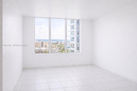 Снять в аренду кондоминиум в Майами-Бич, Флорида 2 спальни, 112.13м2, № 2023374 - фото 8