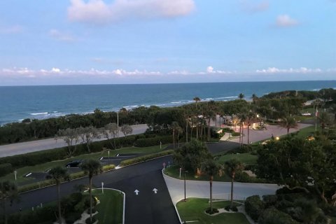 Condo à Boca Raton, Floride, 2 chambres  № 2289241
