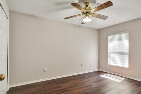 Villa ou maison à vendre à Riverview, Floride: 4 chambres, 190.82 m2 № 1829092 - photo 24
