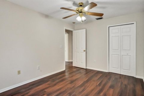 Villa ou maison à vendre à Riverview, Floride: 4 chambres, 190.82 m2 № 1829092 - photo 26