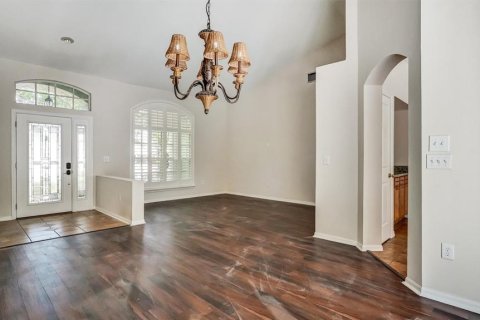 Villa ou maison à vendre à Riverview, Floride: 4 chambres, 190.82 m2 № 1829092 - photo 14