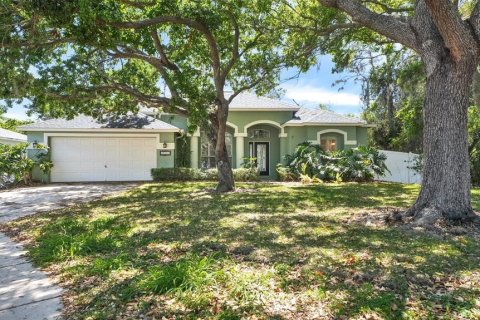 Villa ou maison à vendre à Riverview, Floride: 4 chambres, 190.82 m2 № 1829092 - photo 2