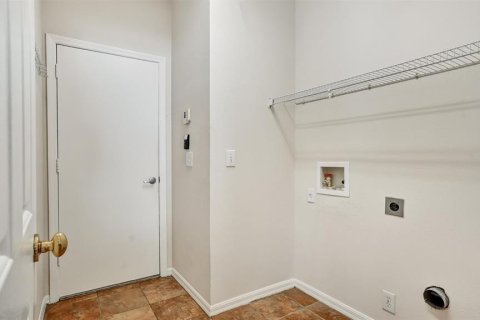 Villa ou maison à vendre à Riverview, Floride: 4 chambres, 190.82 m2 № 1829092 - photo 22