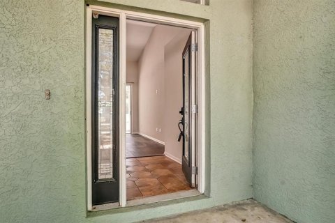 Villa ou maison à vendre à Riverview, Floride: 4 chambres, 190.82 m2 № 1829092 - photo 8