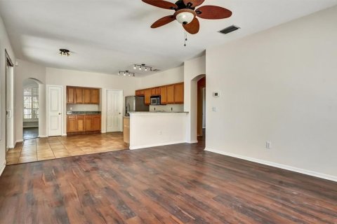 Villa ou maison à vendre à Riverview, Floride: 4 chambres, 190.82 m2 № 1829092 - photo 20