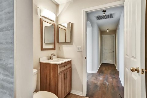 Villa ou maison à vendre à Riverview, Floride: 4 chambres, 190.82 m2 № 1829092 - photo 29