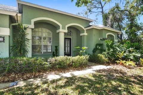 Villa ou maison à vendre à Riverview, Floride: 4 chambres, 190.82 m2 № 1829092 - photo 6