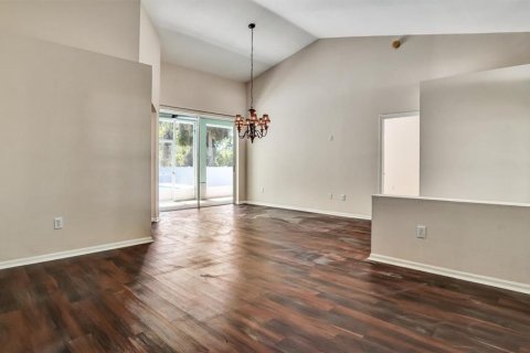 Villa ou maison à vendre à Riverview, Floride: 4 chambres, 190.82 m2 № 1829092 - photo 12