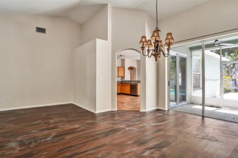 Villa ou maison à vendre à Riverview, Floride: 4 chambres, 190.82 m2 № 1829092 - photo 13