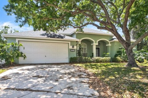 Villa ou maison à vendre à Riverview, Floride: 4 chambres, 190.82 m2 № 1829092 - photo 3