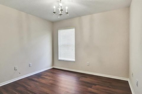 Villa ou maison à vendre à Riverview, Floride: 4 chambres, 190.82 m2 № 1829092 - photo 30