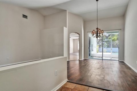Villa ou maison à vendre à Riverview, Floride: 4 chambres, 190.82 m2 № 1829092 - photo 9
