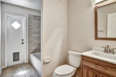 Villa ou maison à vendre à Riverview, Floride: 4 chambres, 190.82 m2 № 1829092 - photo 27