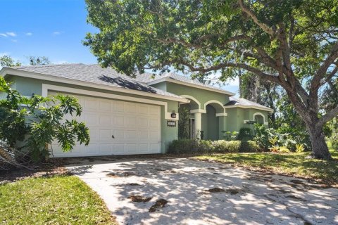 Villa ou maison à vendre à Riverview, Floride: 4 chambres, 190.82 m2 № 1829092 - photo 4