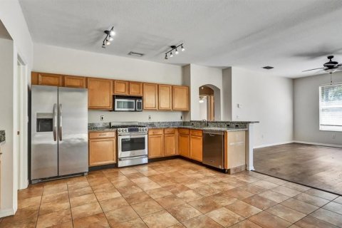 Villa ou maison à vendre à Riverview, Floride: 4 chambres, 190.82 m2 № 1829092 - photo 16