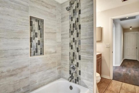Villa ou maison à vendre à Riverview, Floride: 4 chambres, 190.82 m2 № 1829092 - photo 28