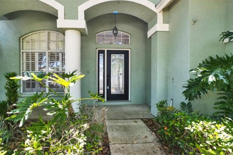 Villa ou maison à vendre à Riverview, Floride: 4 chambres, 190.82 m2 № 1829092 - photo 7