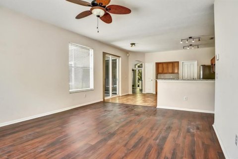 Villa ou maison à vendre à Riverview, Floride: 4 chambres, 190.82 m2 № 1829092 - photo 21
