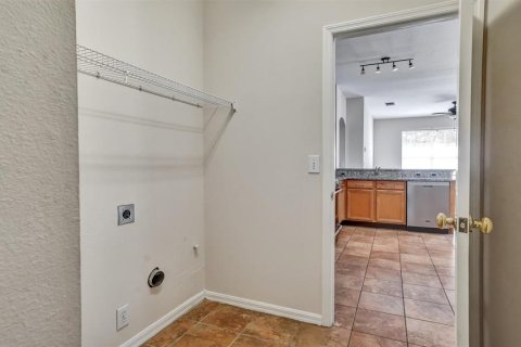 Villa ou maison à vendre à Riverview, Floride: 4 chambres, 190.82 m2 № 1829092 - photo 23