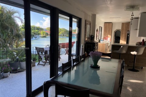 Casa en alquiler en Miami Shores, Florida, 3 dormitorios, 135.82 m2 № 1944046 - foto 17