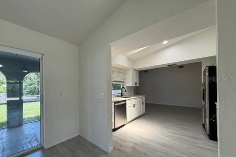 Купить виллу или дом в Порт-Шарлотт, Флорида 3 комнаты, 179.21м2, № 2236946 - фото 11