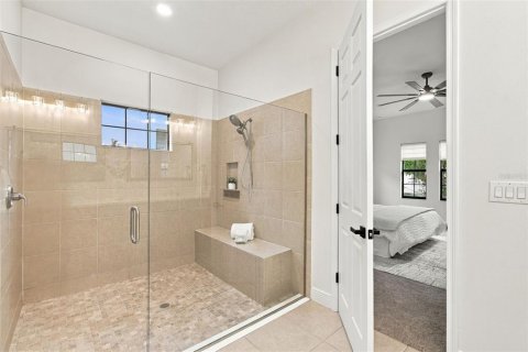House in Brandon, Florida 4 bedrooms, 238.94 sq.m. № 2406677 - photo 23