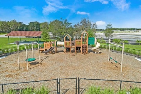 Casa en venta en Kissimmee, Florida, 4 dormitorios, 264.96 m2 № 2231188 - foto 7
