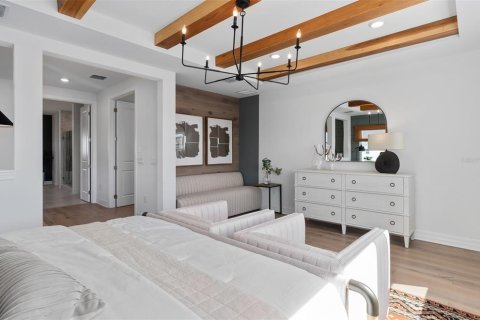 Villa ou maison à vendre à Winter Garden, Floride: 5 chambres, 422.33 m2 № 1825084 - photo 28