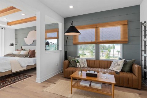 Villa ou maison à vendre à Winter Garden, Floride: 5 chambres, 422.33 m2 № 1825084 - photo 23