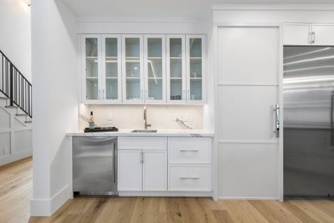 Villa ou maison à vendre à Delray Beach, Floride: 5 chambres, 336.58 m2 № 2077842 - photo 10