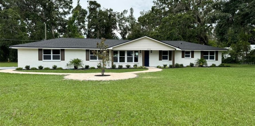 Casa en Valrico, Florida 3 dormitorios, 190.08 m2 № 1769389