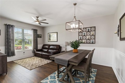 House in Sarasota, Florida 4 bedrooms, 201.41 sq.m. № 1805653 - photo 7