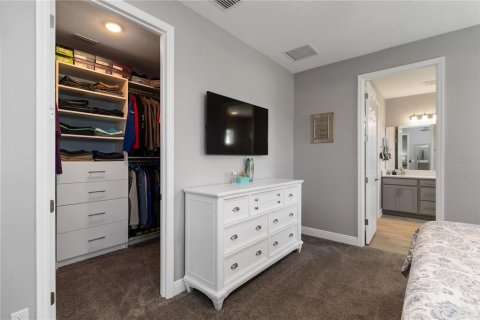 House in Sarasota, Florida 4 bedrooms, 201.41 sq.m. № 1805653 - photo 25