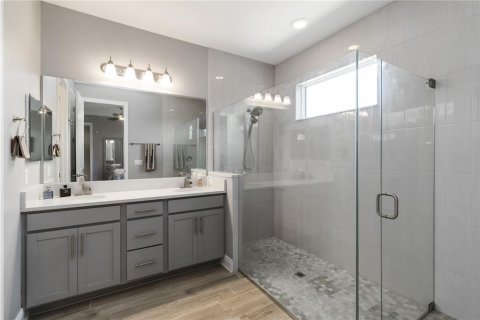 House in Sarasota, Florida 4 bedrooms, 201.41 sq.m. № 1805653 - photo 26