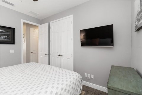 House in Sarasota, Florida 4 bedrooms, 201.41 sq.m. № 1805653 - photo 29