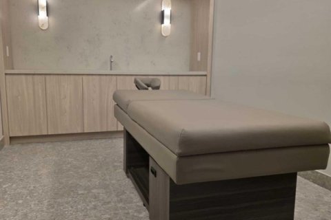 Copropriété à vendre à Miami, Floride: 1 chambre, 61.13 m2 № 2146539 - photo 19