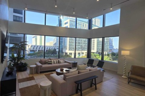 Copropriété à vendre à Miami, Floride: 1 chambre, 61.13 m2 № 2146539 - photo 16
