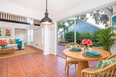 Casa en venta en Lake Mary, Florida, 3 dormitorios, 188.41 m2 № 2356157 - foto 26
