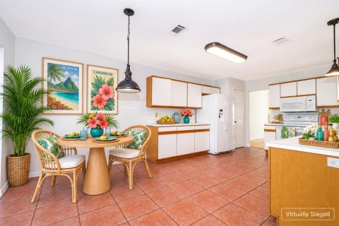 Casa en venta en Lake Mary, Florida, 3 dormitorios, 188.41 m2 № 2356157 - foto 24