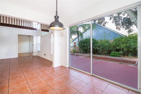 Casa en venta en Lake Mary, Florida, 3 dormitorios, 188.41 m2 № 2356157 - foto 25