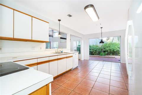 Casa en venta en Lake Mary, Florida, 3 dormitorios, 188.41 m2 № 2356157 - foto 21