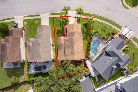 Casa en venta en Lake Mary, Florida, 3 dormitorios, 188.41 m2 № 2356157 - foto 4