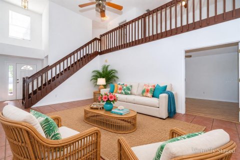 Casa en venta en Lake Mary, Florida, 3 dormitorios, 188.41 m2 № 2356157 - foto 14