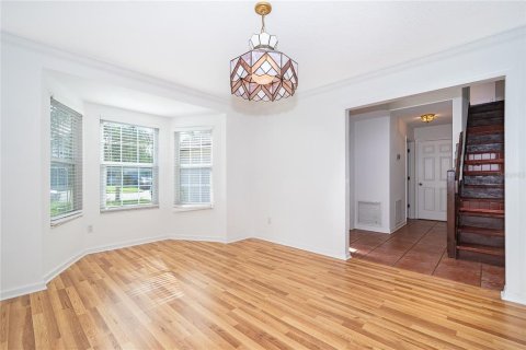 Casa en venta en Lake Mary, Florida, 3 dormitorios, 188.41 m2 № 2356157 - foto 15