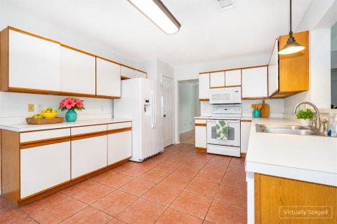 Casa en venta en Lake Mary, Florida, 3 dormitorios, 188.41 m2 № 2356157 - foto 20